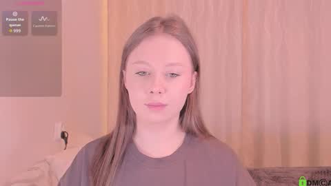 Kira online show from 03.24.26