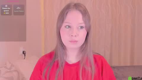 Kira online show from 04.02.26