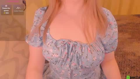 Kira online show from 04.03.26