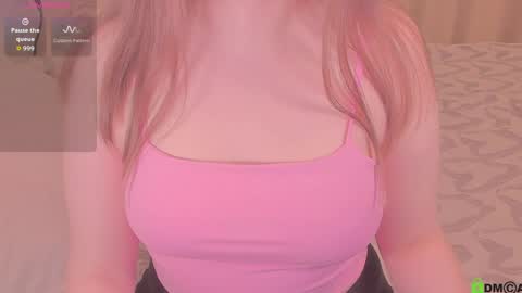 Kira online show from 04.12.26