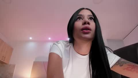 miranda_crawfor online show from 09.30.25