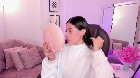 miranda_crawfor online show from 11.06.25