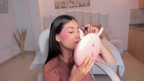 miranda_crawfor online show from 01.15.26