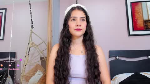    online show from 01.24.25