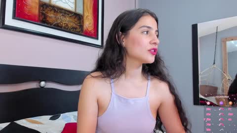    online show from 01.24.25