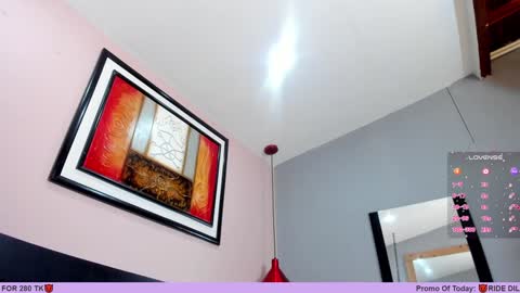    online show from 01.27.25