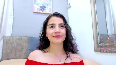    online show from 02.04.25