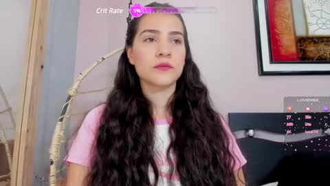    online show from 02.09.25