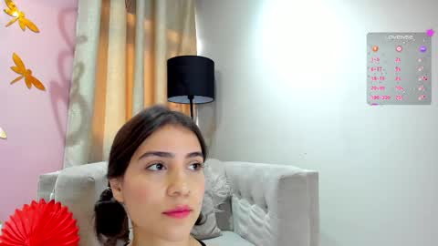    online show from 02.14.25