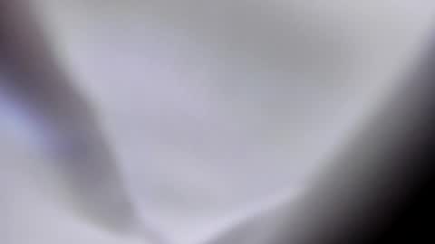    online show from 03.04.25