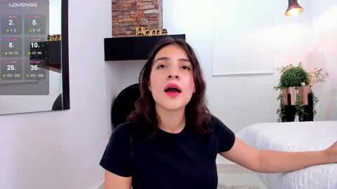    online show from 03.07.25