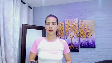    online show from 09.13.25