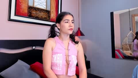    online show from 11.16.25