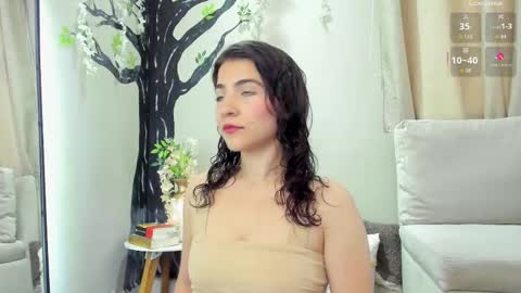    online show from 11.21.25