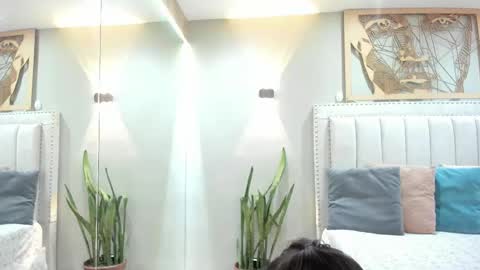 Snapshot of miranda_doll_ chatting on 01.07.26 online show from 01.07.26