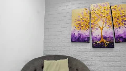 Snapshot of miranda_doll_ chatting on 01.10.26 online show from 01.10.26