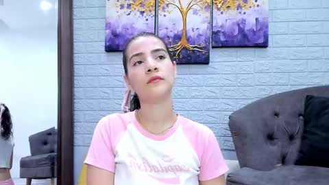 Snapshot of miranda_doll_ chatting on 02.17.26 online show from 02.17.26