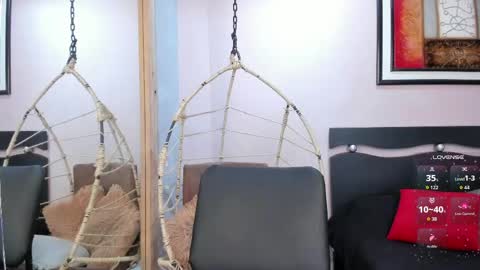    online show from 04.20.26