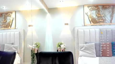    online show from 05.12.26
