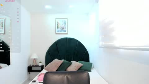    online show from 05.23.26
