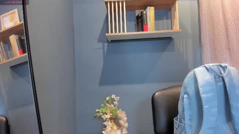    online show from 07.04.26