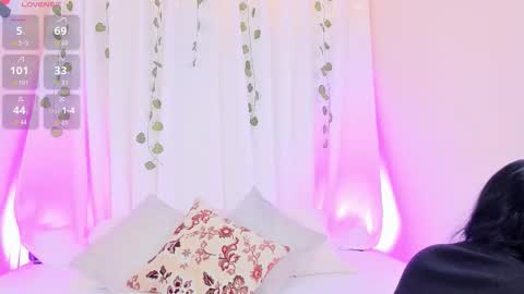 Miranda  online show from 03.19.26