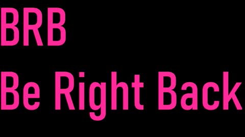 Snapshot of miranda_may chatting on 03.09.26 miranda_may online show from 03.09.26