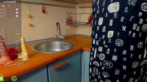 Miranda online show from 03.07.25