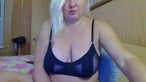 Miranda online show from 09.21.25