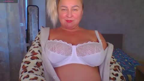 Miranda online show from 11.06.25