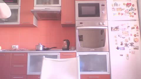 Miranda online show from 04.09.26