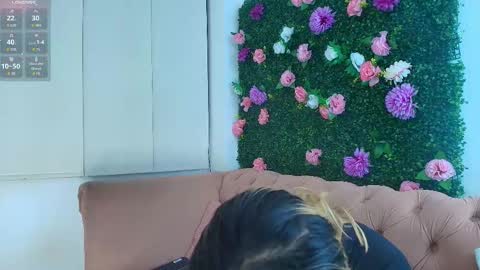 Miranda online show from 11.06.25