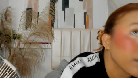 Miranda online show from 04.06.26