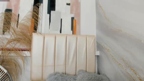 Miranda online show from 04.11.26