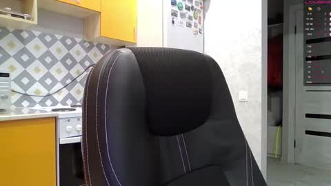 MIRANDA online show from 11.23.25