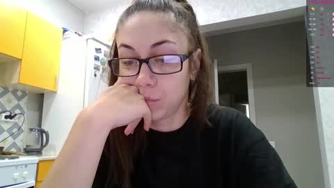 MIRANDA online show from 12.01.25