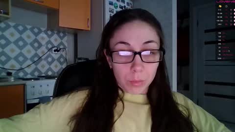 MIRANDA online show from 01.17.26