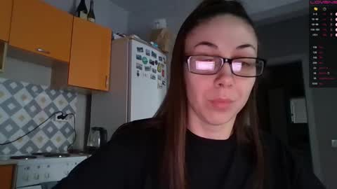 MIRANDA online show from 01.18.26