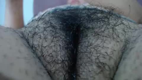 Miranda  Indep Model   Thank you very much for all your support online show from 02.08.25