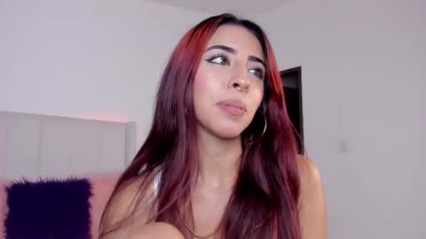 Miranda Rogers online show from 02.03.26