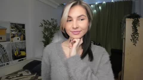 My name is Adele online show from 10.05.25