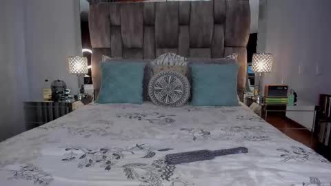 Miranda online show from 02.20.26