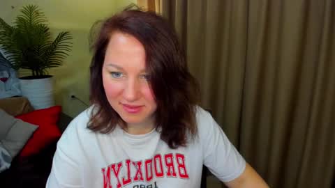 MirandaDyson online show from 03.06.25