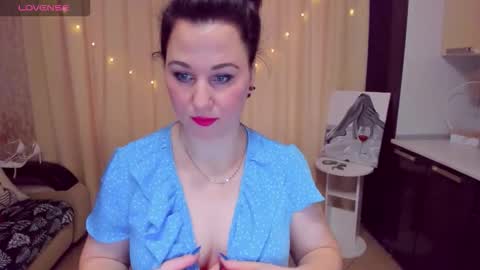 MirandaDyson online show from 02.01.26