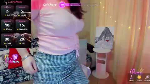 MirandaDyson online show from 02.08.26