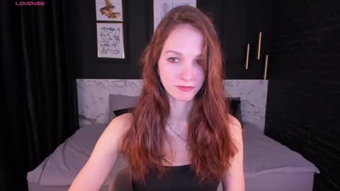 Snapshot of mirandaglow chatting on 02.21.25 Miranda online show from 02.21.25