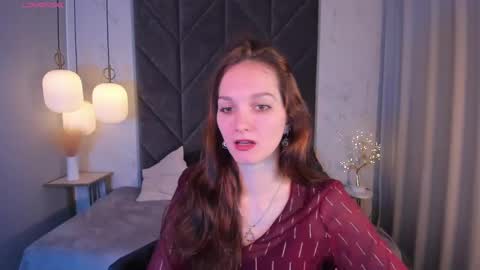 Snapshot of mirandaglow chatting on 03.10.25 Miranda online show from 03.10.25