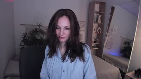 Miranda online show from 04.18.26