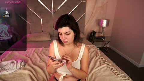 Miranda online show from 12.12.24