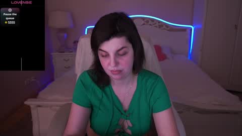 Miranda online show from 01.22.25